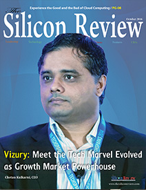 thesiliconreview-cover-startup-16-oc
