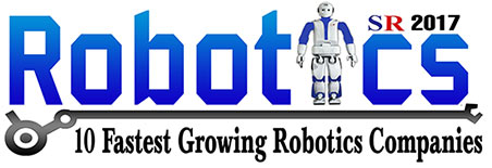 10-fastest-growing-robotics%20companies-2017