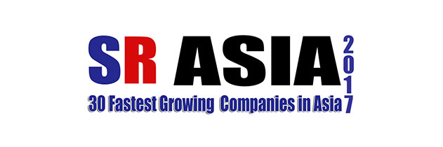 Asia-Special-logo---17