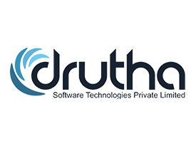 silicon-review-drutha