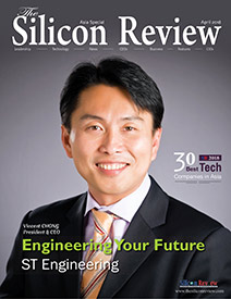 theiliconreview-st-engineering-cover-page-2018