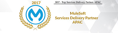 thesiliconreview-2017-topservices-delivery-partner-apac-whitesky-labs-2017