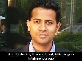 thesiliconreview-amit-pednekar-business-head-apac-region-inteliment-group-2018