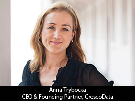 thesiliconreview-anna-trybocka-ceo-founding-partner-crescodata-2017