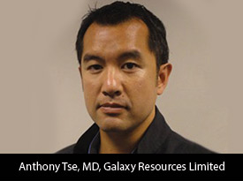 thesiliconreview-anthony-tse-md-galaxy-resources-limited-2018