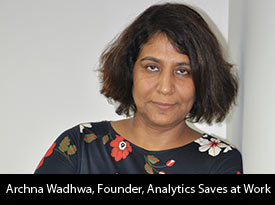 thesiliconreview-archna-wadhwa-founder-analytics-saves-at-work-2017