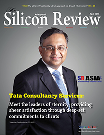 thesiliconreview-asia30-april