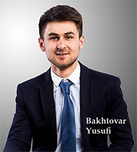 thesiliconreview-bakhtovar-yusufi-profinch-solutions-pvt-ltd-2018