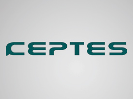 thesiliconreview-ceptes-software-pvt-ltd-2017
