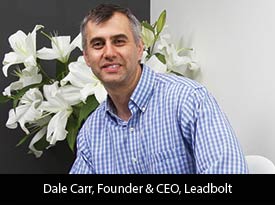 thesiliconreview-dale-carr-founder-ceo-leadbolt-2017