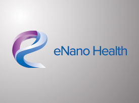 thesiliconreview-enano-health-2018
