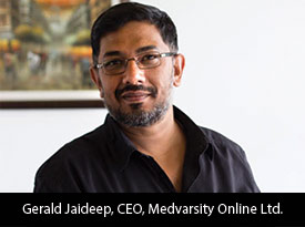 thesiliconreview-gerald-jaideep-ceo-medvarsity-online-ltd-2017