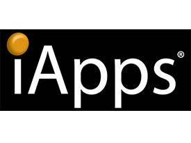 thesiliconreview-iapps-2018