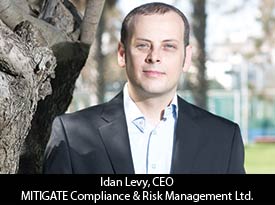 thesiliconreview-idan-levy-ceo-mitigate-compliance-risk-management-ltd-2017