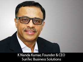 thesiliconreview-k-nanda-kumar-founder-ceo-suntec-business-solutions-2018