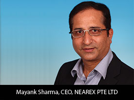 thesiliconreview-mayank-sharma-ceo-nearex-pte-ltd-2017