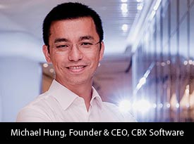 thesiliconreview-michael-hung-founder-ceo-cbx-software-2017