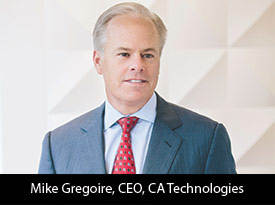 thesiliconreview-mike-gregoire-ceo-ca-technologies-2018