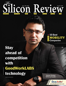 thesiliconreview-mobility-cover-asia-18