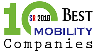 thesiliconreview-mobility-issue-logo-18