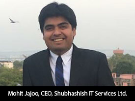 thesiliconreview-mohit-jajoo-ceo-shubhashish-it-services-ltd-2018