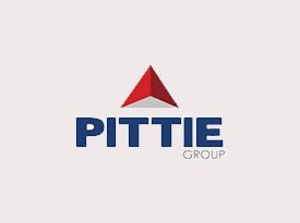 thesiliconreview-pittie-group-2017