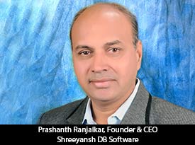 thesiliconreview-prashanth-ranjalkar-founder-ceo-shreeyansh-db-software-2017