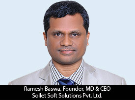 thesiliconreview-ramesh-baswa-founder-md-ceo-sollet-soft-solutions-pvt-ltd-2018