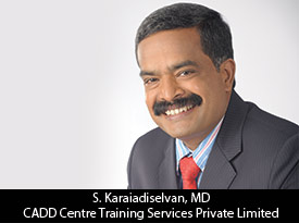 thesiliconreview-s-karaiadiselvan-md-cadd-centre-training-services-private-limited-2017
