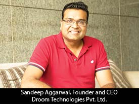thesiliconreview-sandeep-aggarwal-founder-ceo-droom-technologies-pvt-ltd-2017