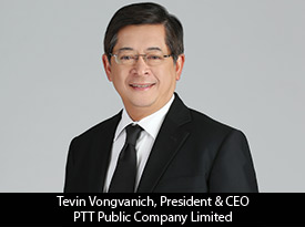 thesiliconreview-tevin-vongvanich-president-ceo-ptt-public-company-limited-2017