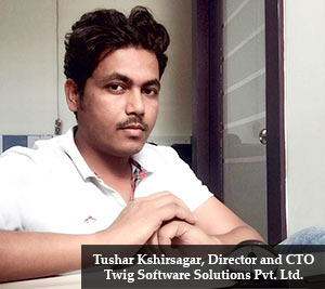 thesiliconreview-tushar-kshirsagar-director-cto-twig-software-solutions-pvt-ltd-2017