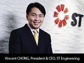 thesiliconreview-vincent-chong-president-ceo-st-engineering-2018