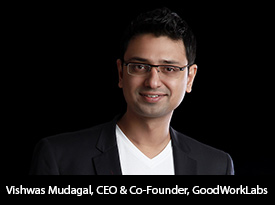 thesiliconreview-vishwas-mudagal-ceo-cofounder-goodworklabs-2018