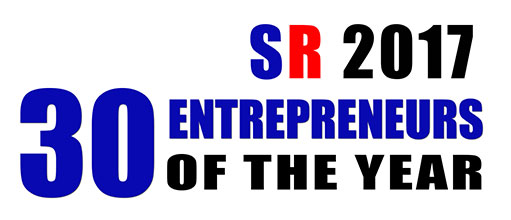 30-enterpreneurs-logo