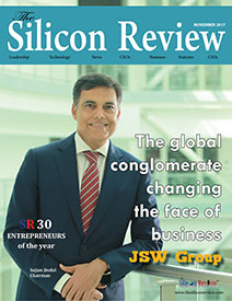 JSW-Group---cover