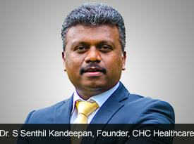 chc-healthcare-senthil-kandeepan-founder-ceo