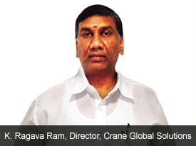 crane-global-solutions-k-ragava-ram-director