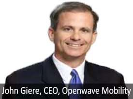 john-giere-openwave-mobility