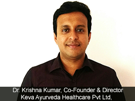 krishna-kumar-director-keva-ayurveda-healthcare