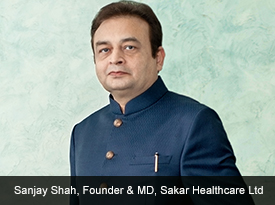 sakar-healthcare-sanjay-shah-md