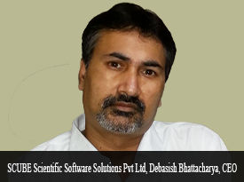 scube-scientific-debasish-bhattacharya-ceo