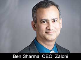 silicon-review-ben-sharma
