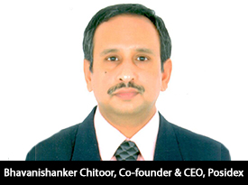 silicon-review-bhavanishanker-chitoor-posidex
