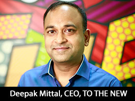 silicon-review-deepak-mittal-to-the-new