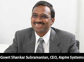 silicon-review-gowri-shankar-subramanian-aspire-systems