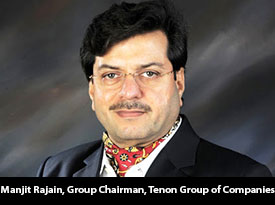 silicon-review-manjit-rajain-tenon-group-of-companies