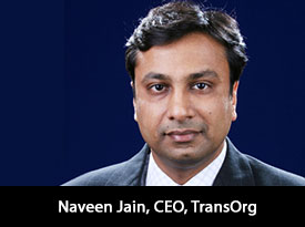 silicon-review-naveen-jain-transorg