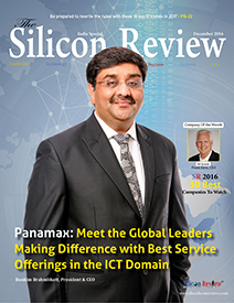 silicon-review-panamax-cover