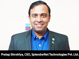 silicon-review-pratap-shrotriya-splendornet-technologies-pvt-ltd